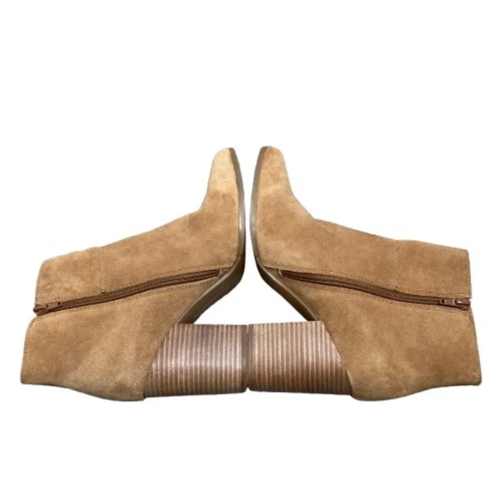 Nine West very good